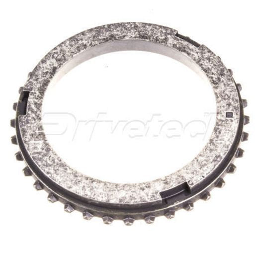 Drivetech Blocking Ring 4Th T56 1386-091011