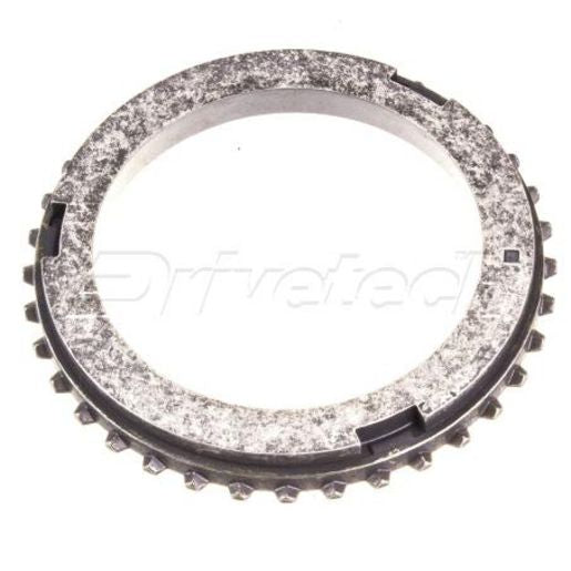 Drivetech Blocking Ring 4Th T56 1386-091011