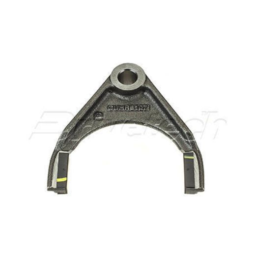 Drivetech Assy Fork Shift - Reverse Tr6060 TUEC6107