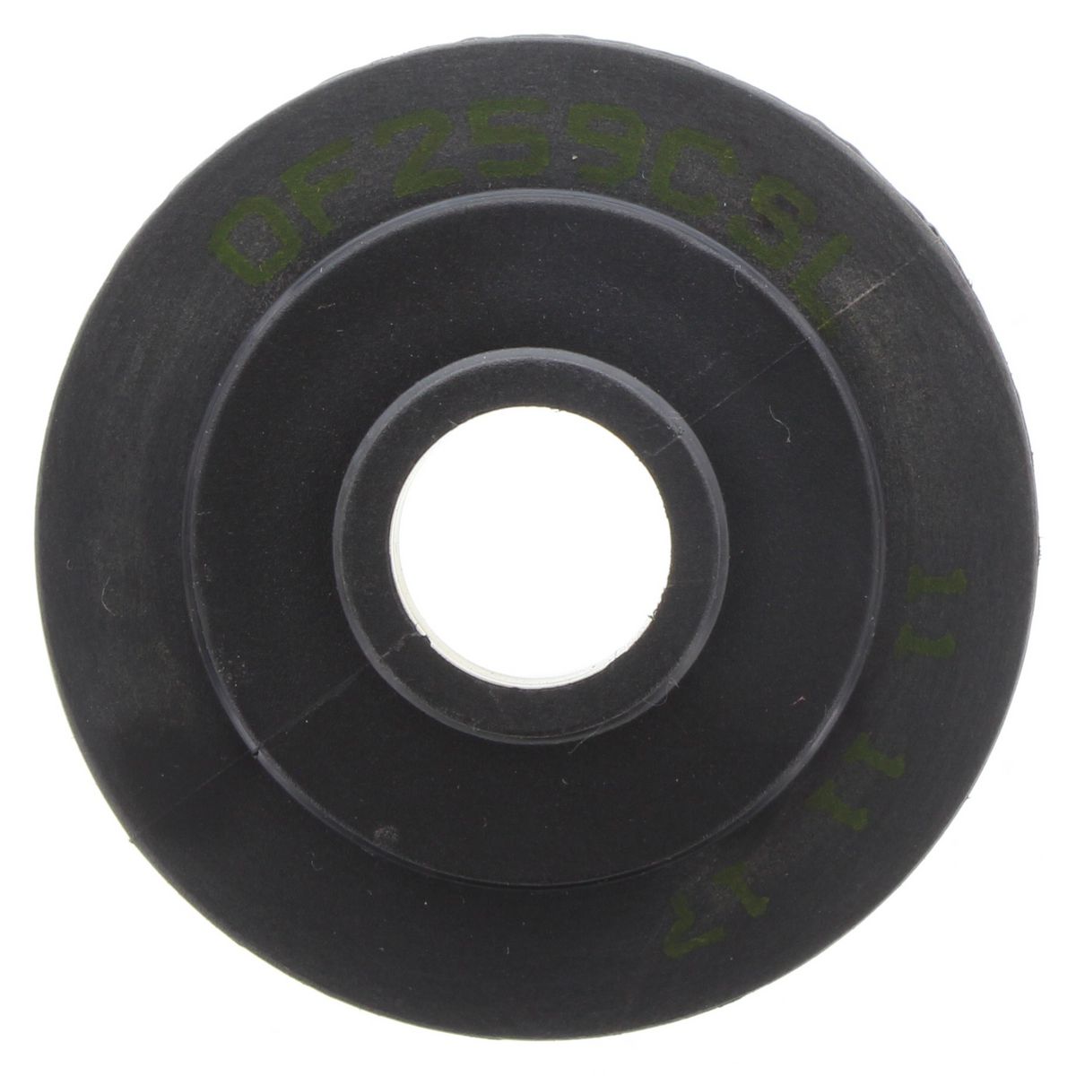 Silverline Oil Filter Cartridge OF259CSL