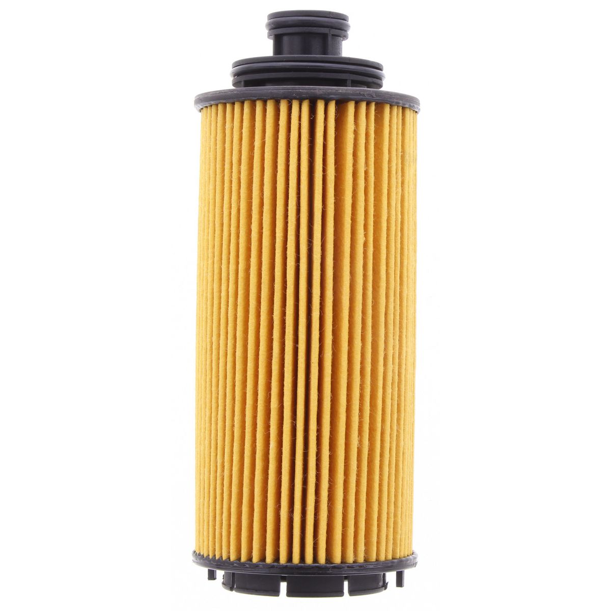 Silverline Oil Filter Cartridge OF259CSL