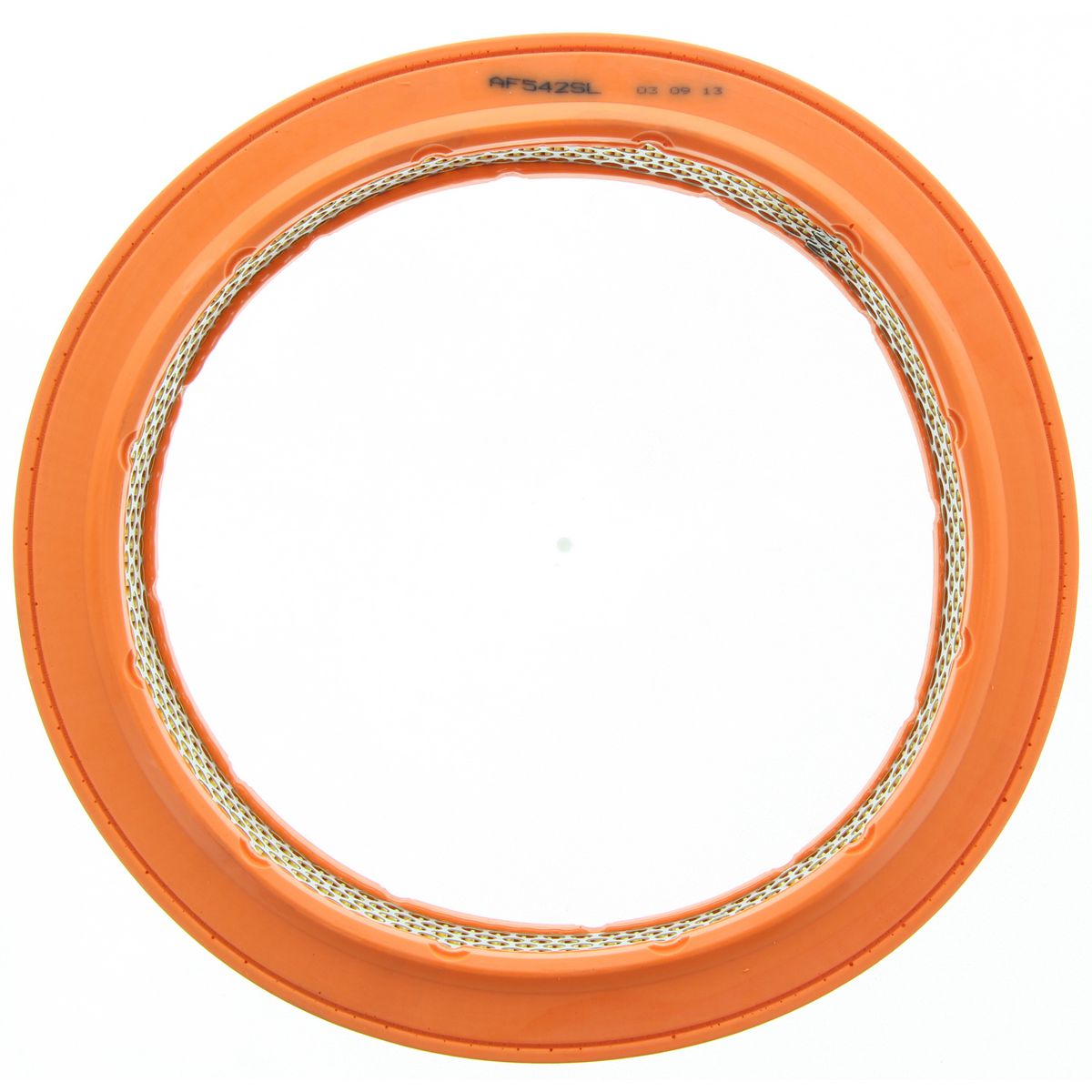 Silverline Air Filter AF542SL