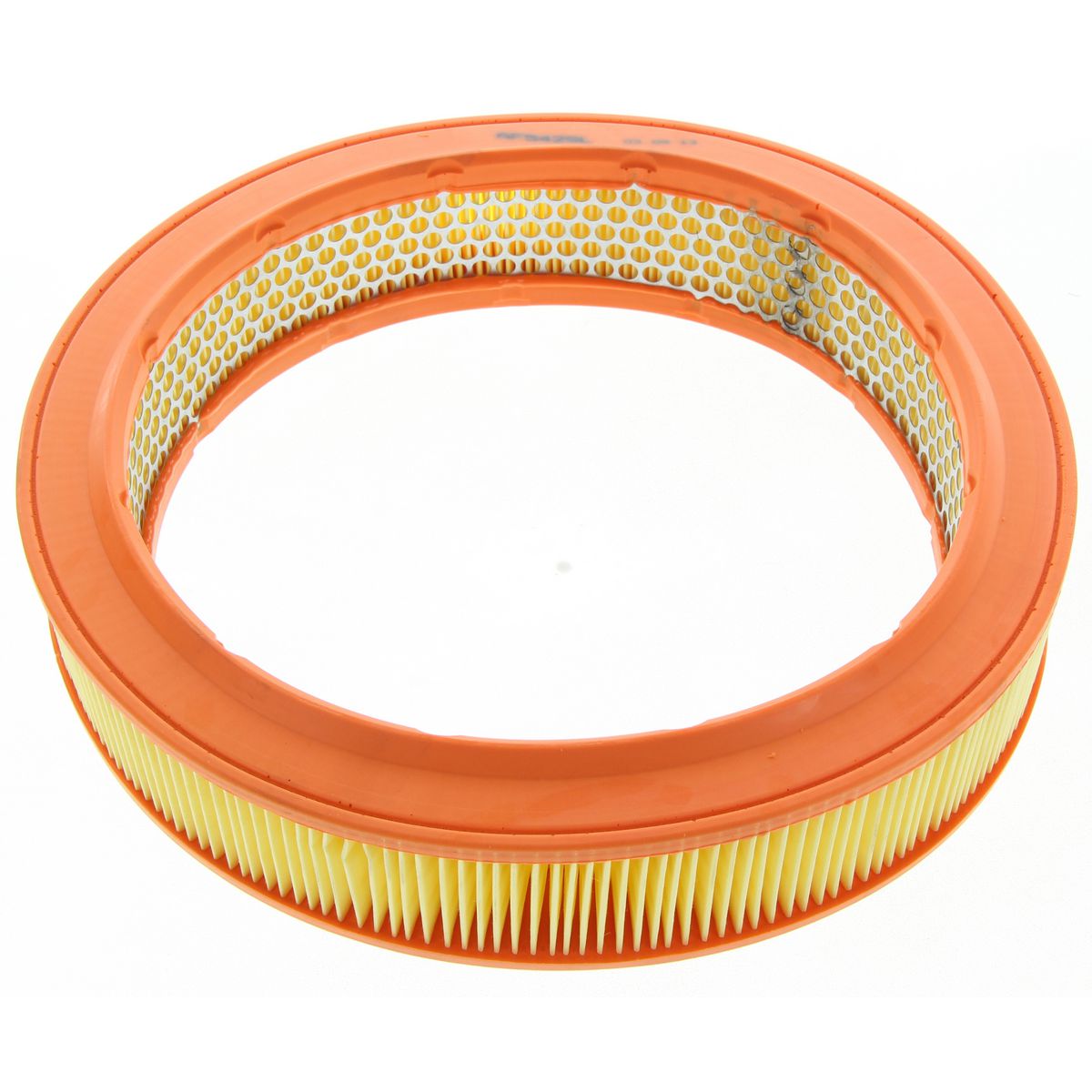 Silverline Air Filter AF542SL