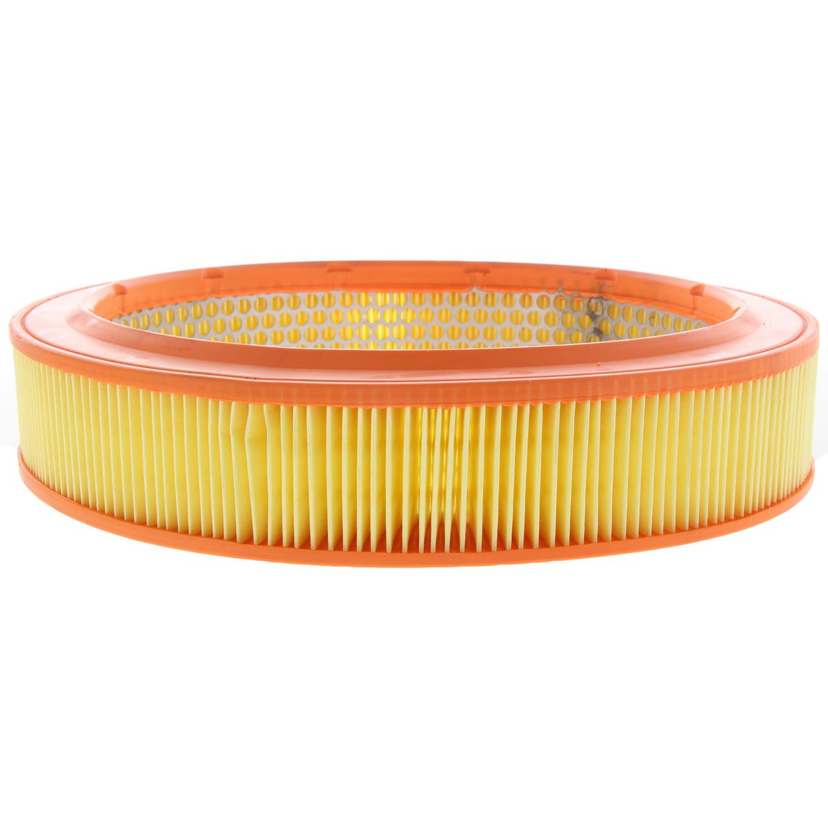 Silverline Air Filter AF542SL
