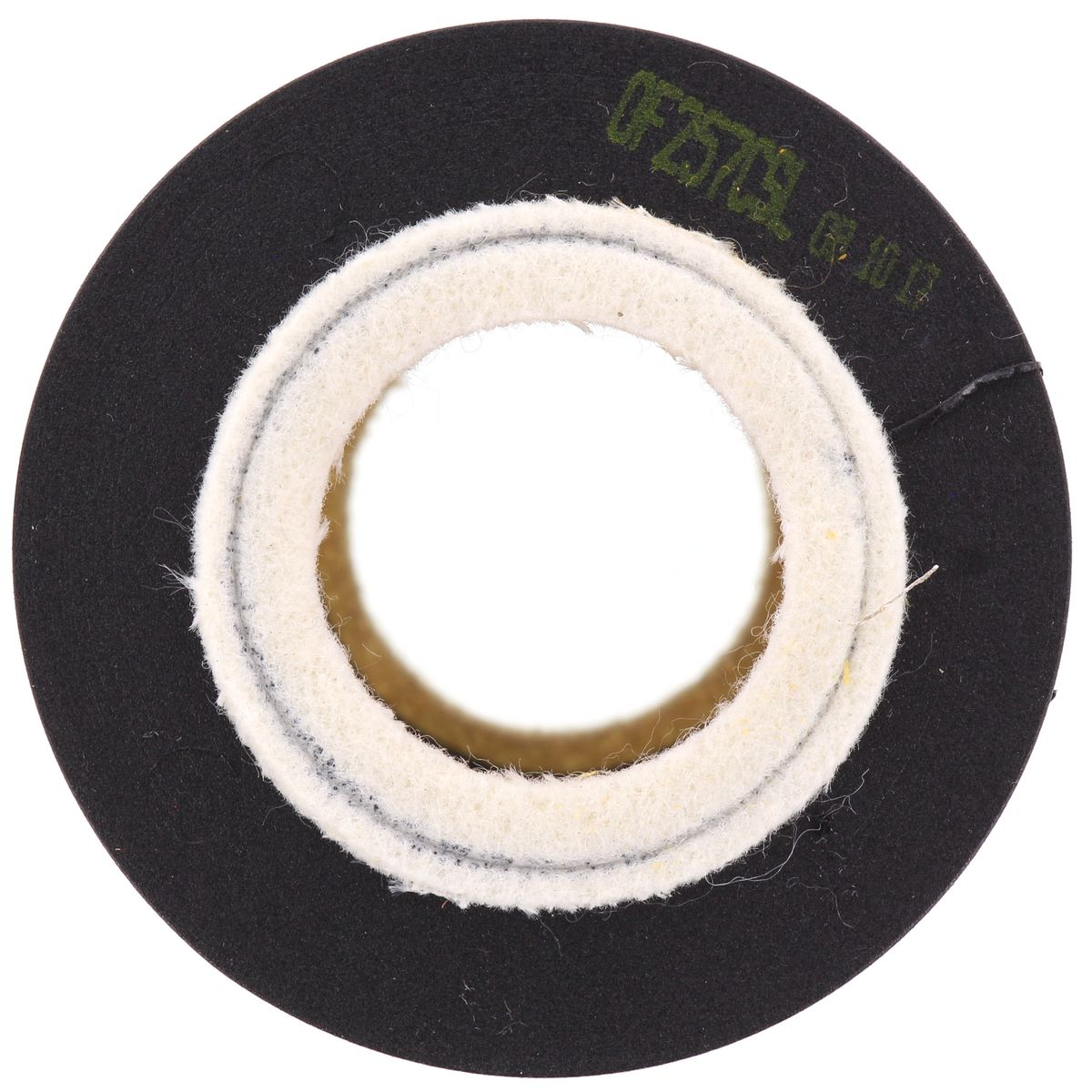 Silverline Oil Filter Cartridge OF257CSL