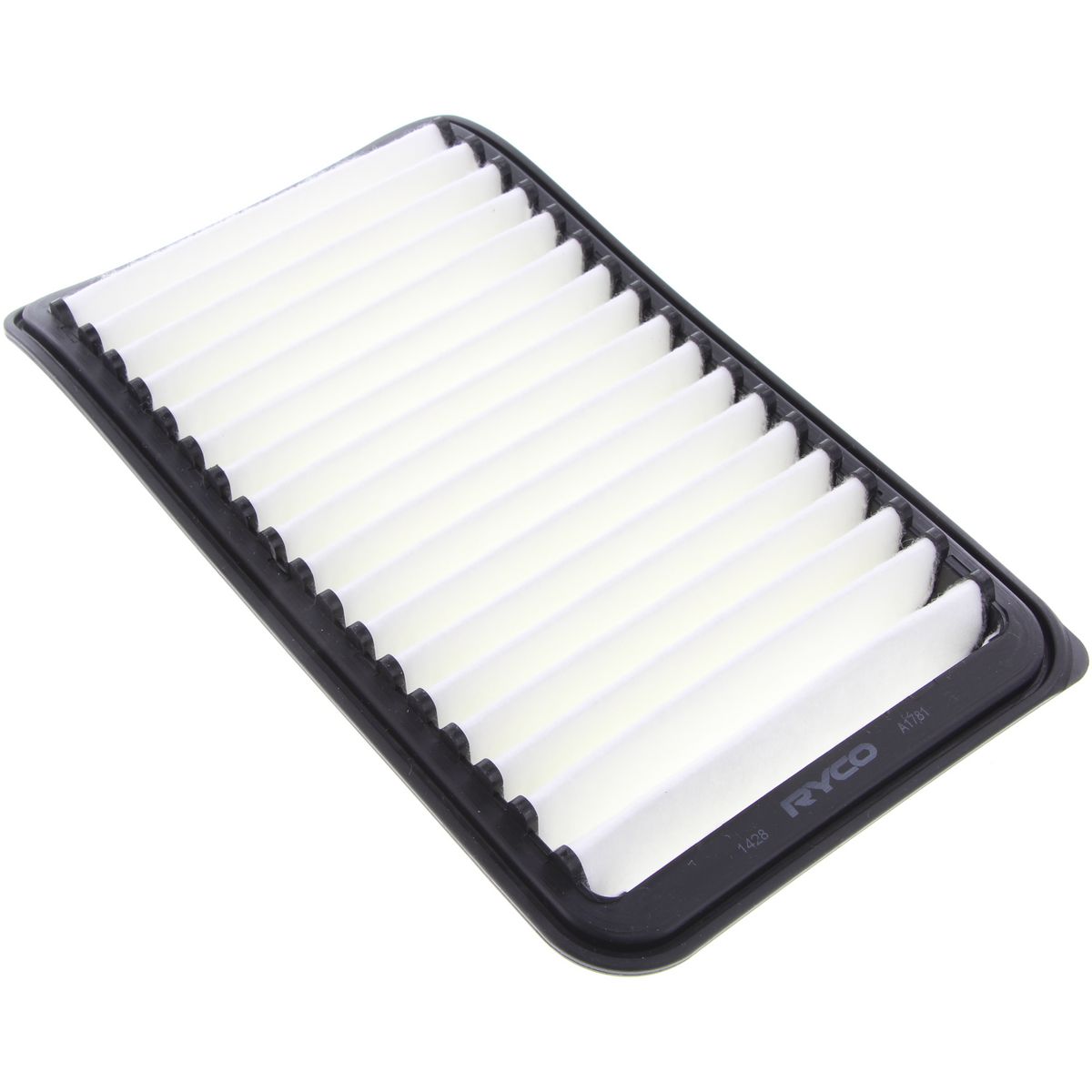 Ryco Air Filter A1781