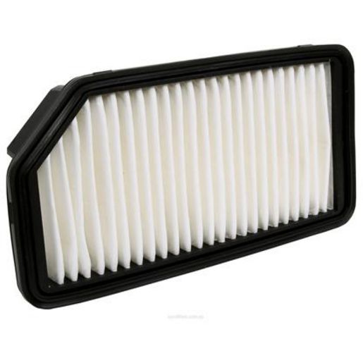 Ryco Air Filter A1783