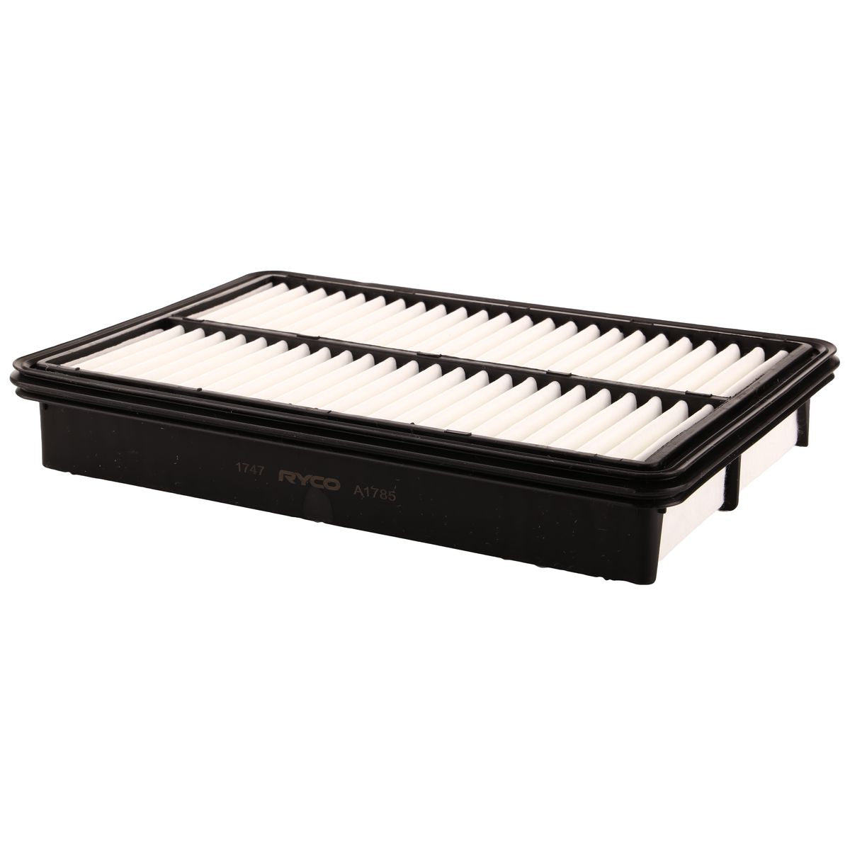 Ryco Air Filter A1785