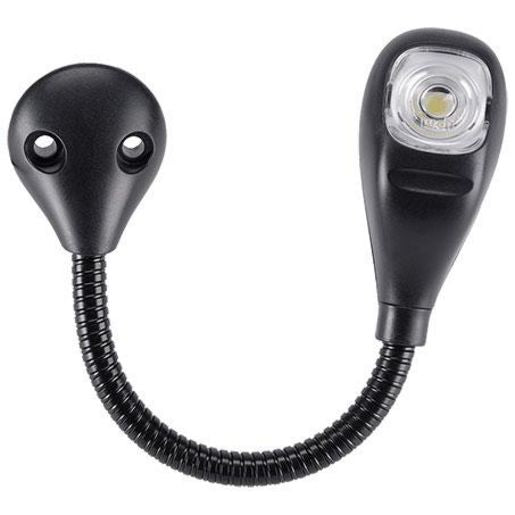 Narva Led Map Light 87683BL