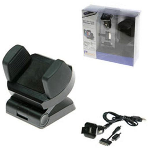 Aerpro Smart Phone  Cradle Charger Set APH358