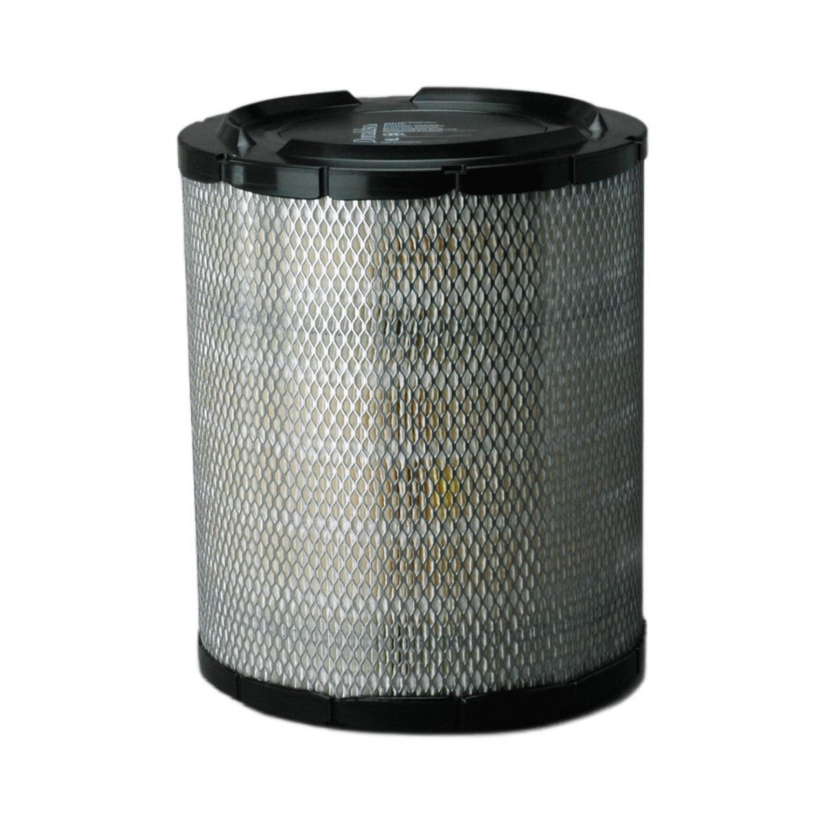 Donaldson Air Filter P543614