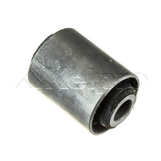 Kelpro Bush-Control Arm 25864