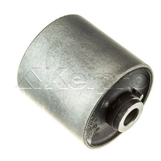 Kelpro Bush Control Arm (Use 25833) 25865