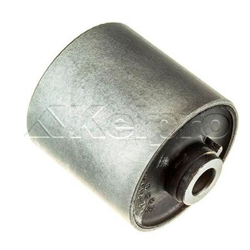 Kelpro Bush Control Arm (Use 25833) 25865