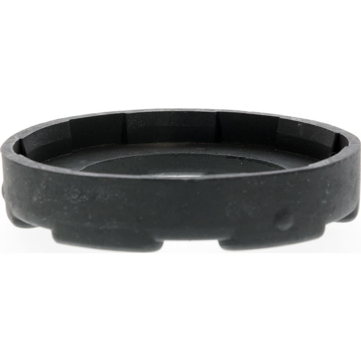 Kelpro Suspension Bush 24366