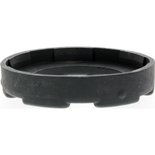 Kelpro Suspension Bush 24366