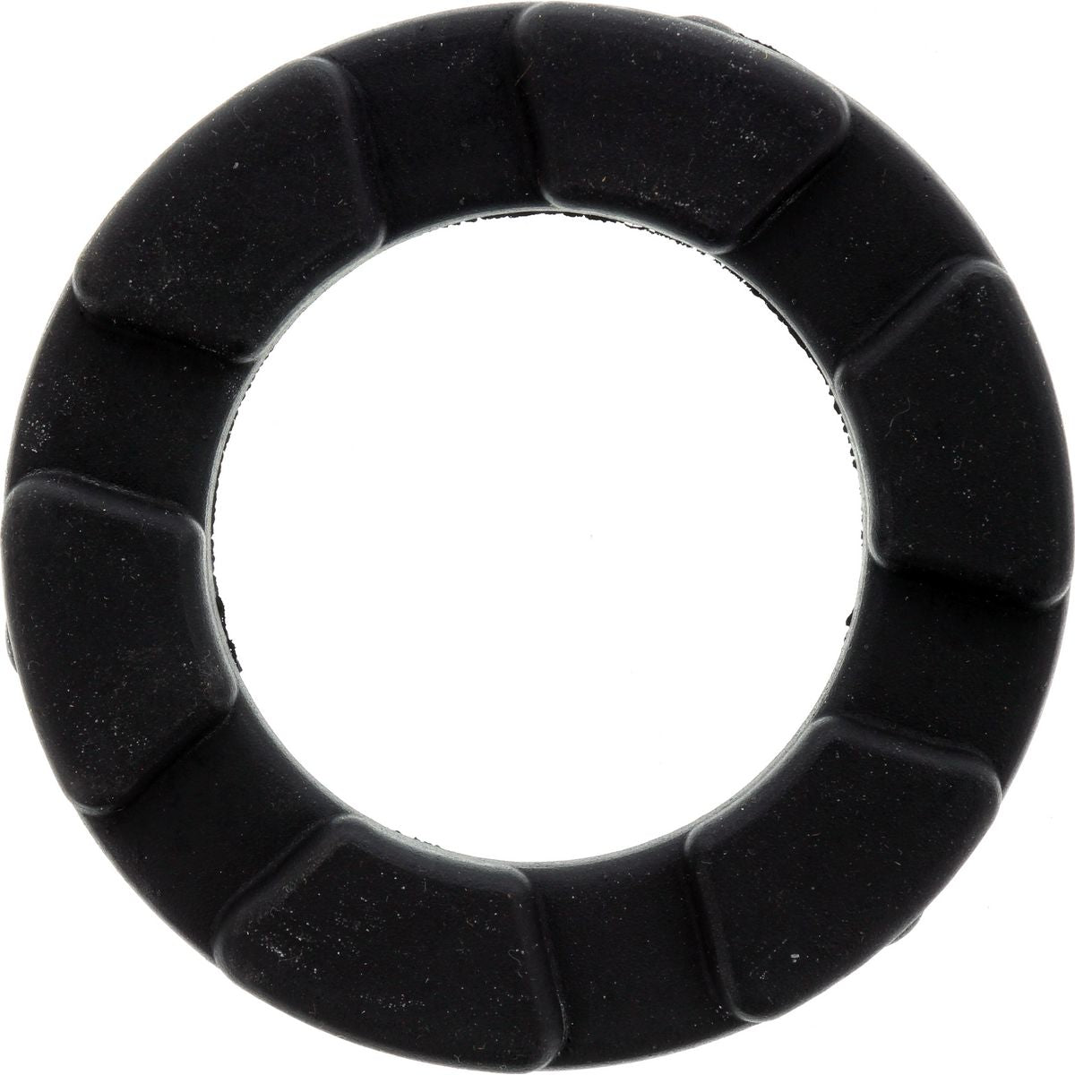 Kelpro Suspension Bush 24366