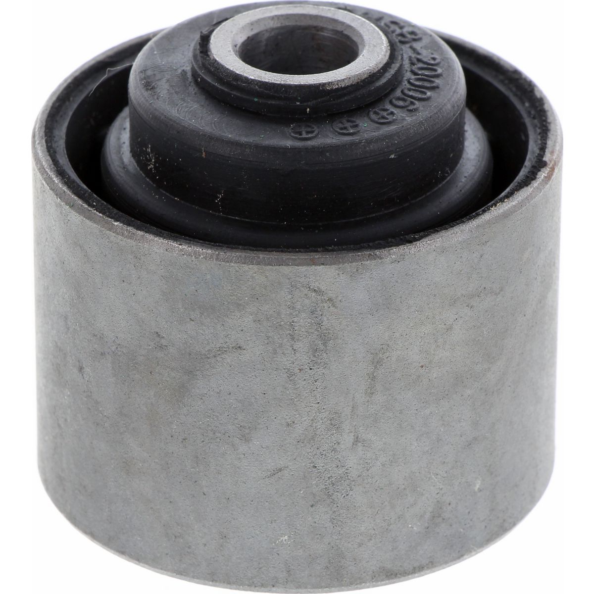 Kelpro Trailing Arm Bush Lower Front 26450