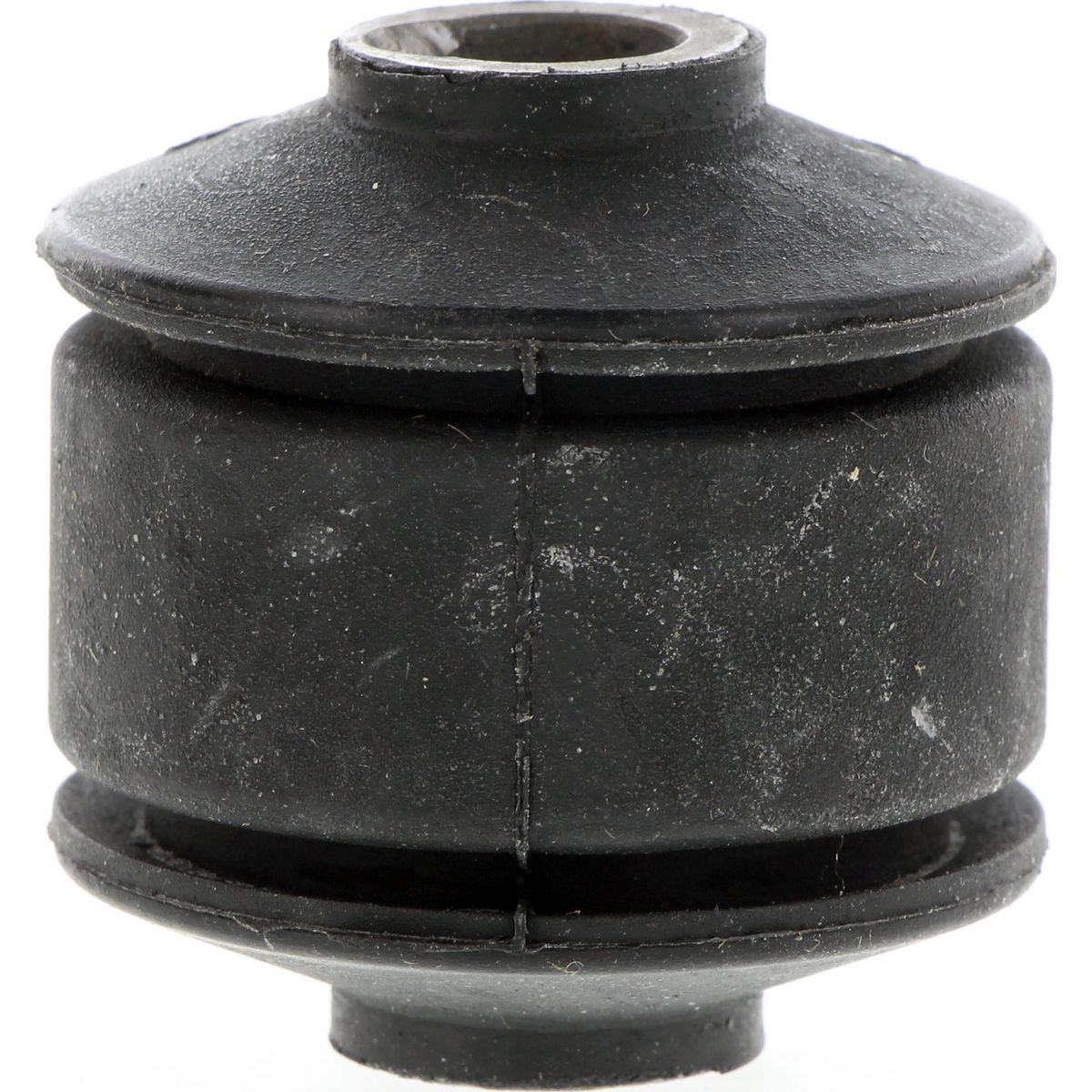Kelpro Trailing Arm Bush Lower Rear 26451