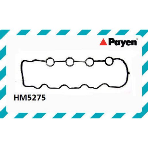 Payen Valve Cover Gasket HM5275