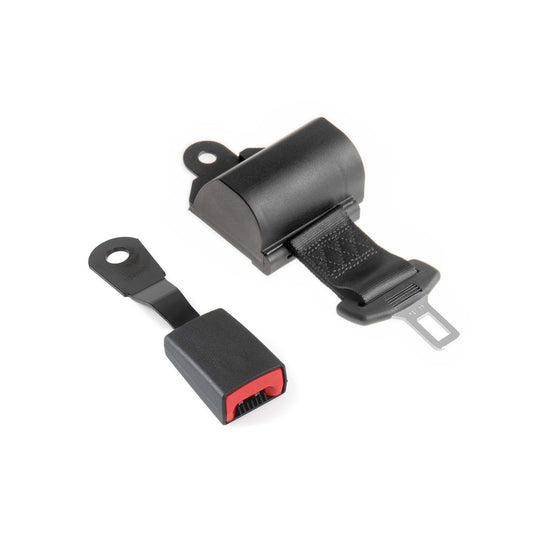 APV Seat Belt 2in ALR Lap 170mm Stem KI7596