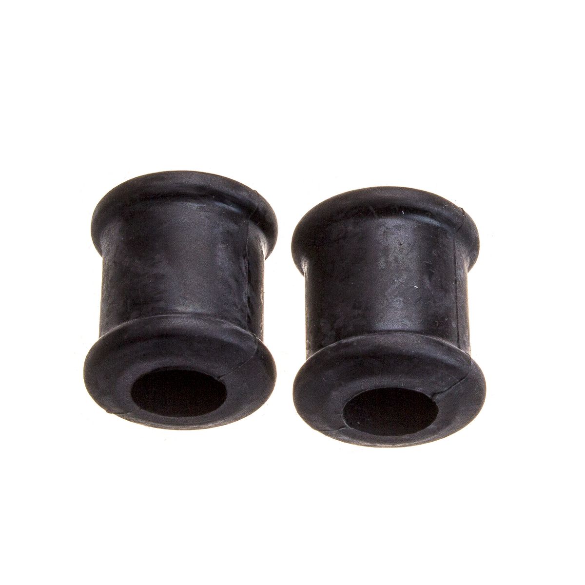 Maxi Trac Steering Damper Fitting Kit MTB022N