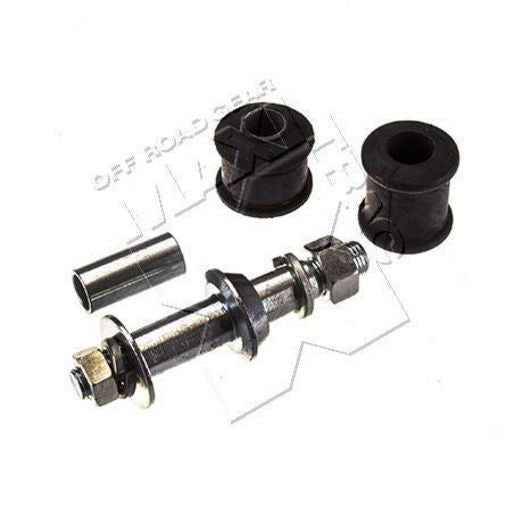 Maxi Trac Steering Damper Fitting Kit MTB040N