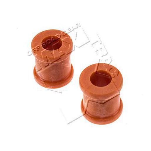Maxi Trac Shock Absorber/Strut Bush Kit MTB6106N