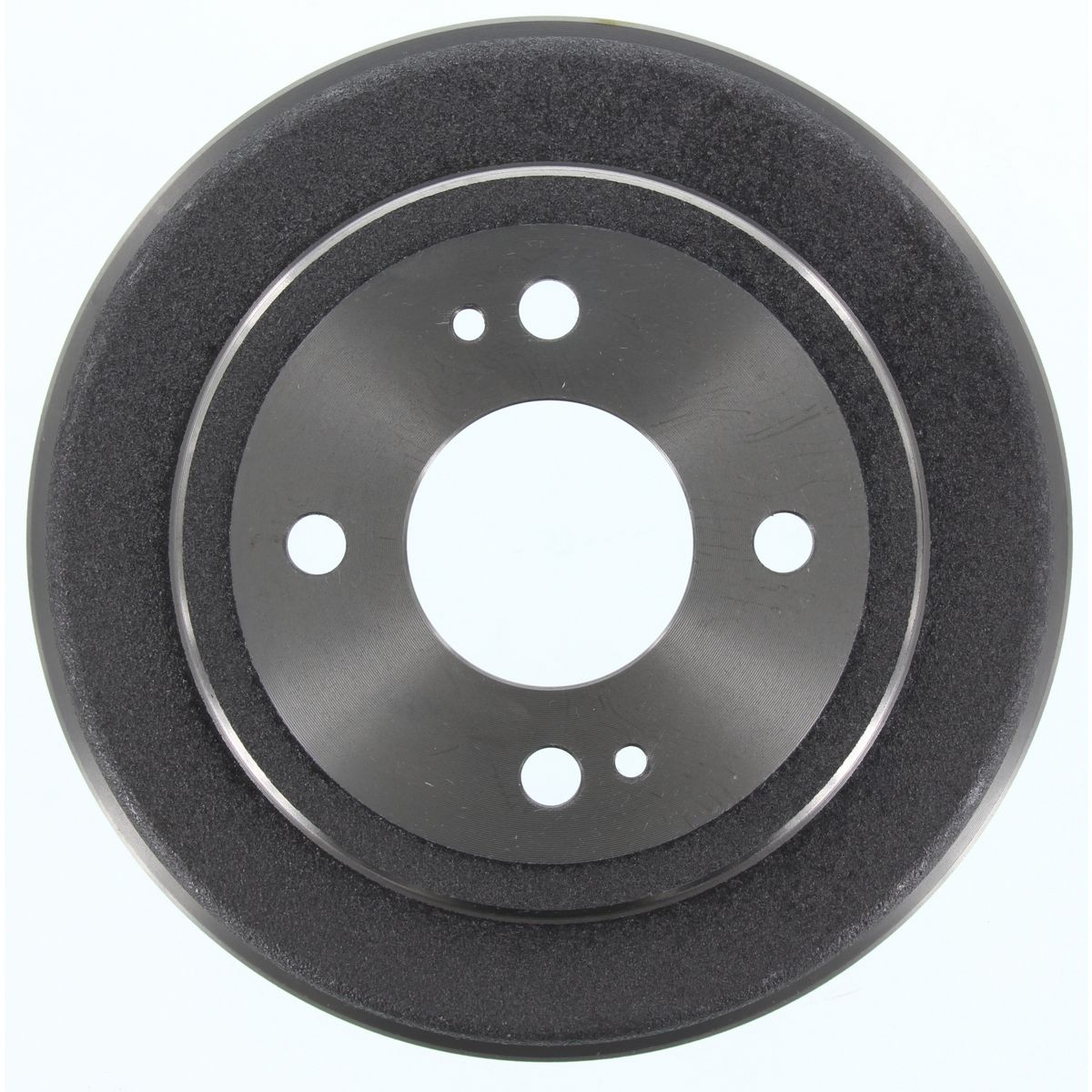 TRW Drum Brake Single 220mm DB4020