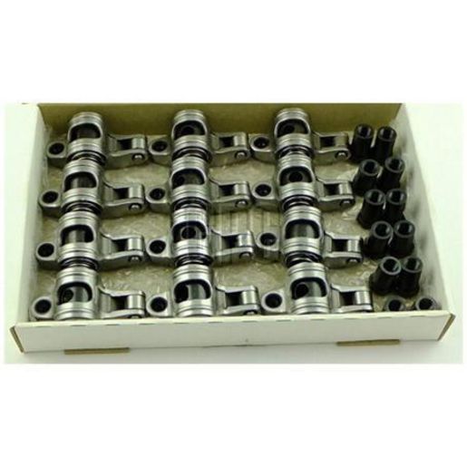 Crow Cams Rocker Arm CRHL6153