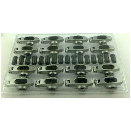 Crow Cams Rocker Arm CRCBB177