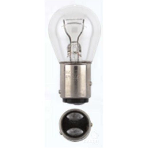 Narva Bayonet Baz15D Premium Globe 12V 21/4W 17881BL