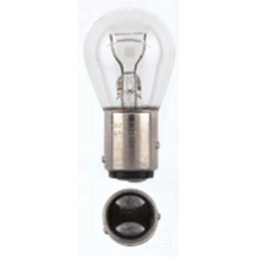 Narva Bayonet Baz15D Premium Globe 12V 21/4W 17881BL