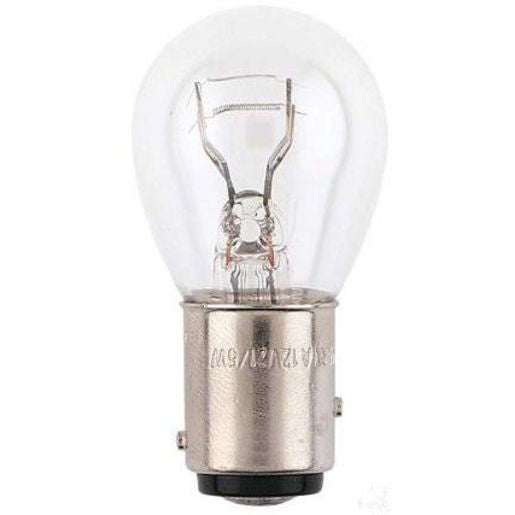 Narva P21/5W Bayonet Bay15D Premium Globe 24V 21/5W 17925BL