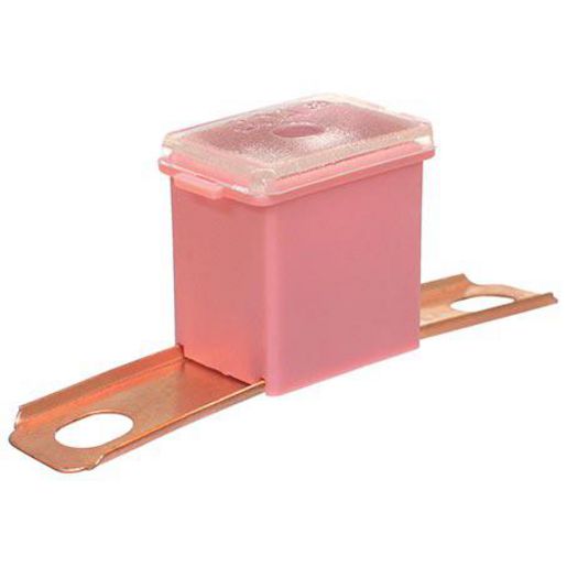 Narva Fusible Link L Type 30A Pink 1 Pce 53230BL