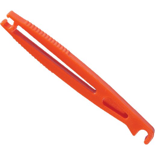 Narva Blade & Glass Fuse Puller 54490BL