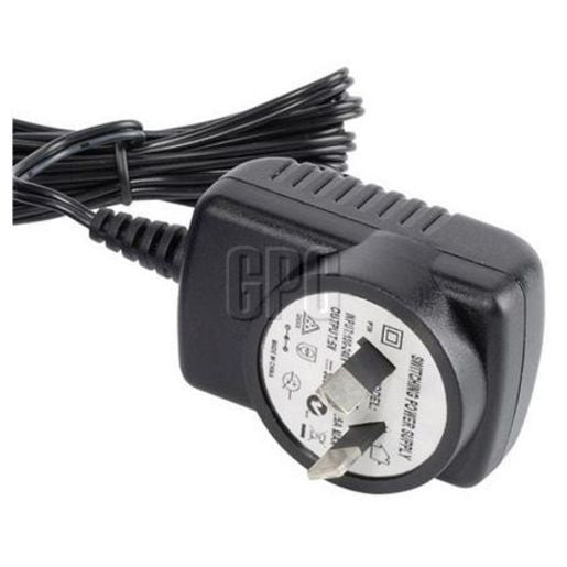 Narva Charger (240V) To Suit 71308 71388