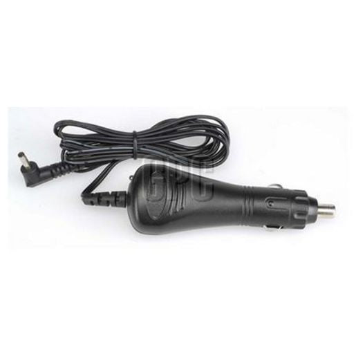 Narva Charger 12V To Suit 71308 71389
