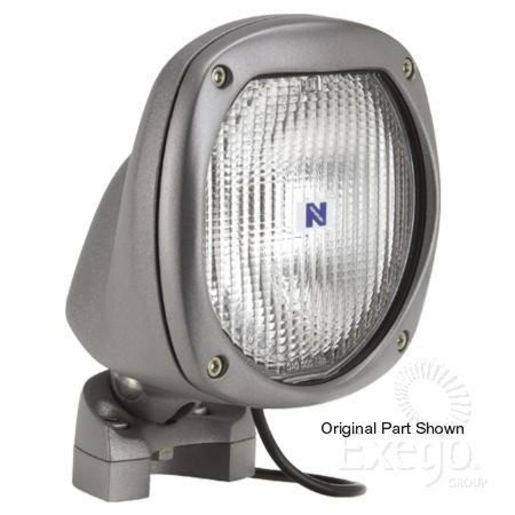 Narva Lens Gamma Broad Beam To Suit 72486 & 72487 74067