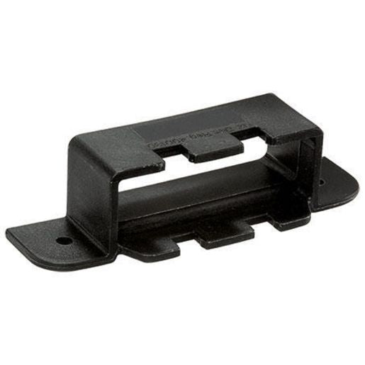 Narva Flat Trailer Plug Holder 20 Pce 82332/20