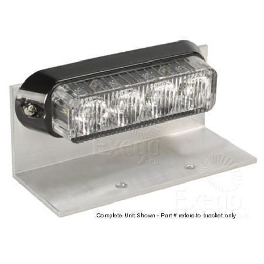 Narva Bracket To Suit 8521 85226