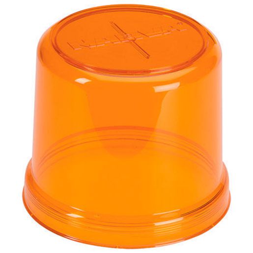 Narva Amber Lens T/S 85270A/85274A 85285A