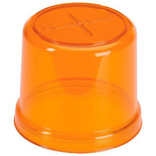Narva Amber Lens T/S 85270A/85274A 85285A
