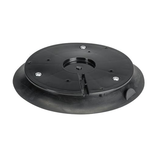 Narva Vacuum Magnetic Kit 85289