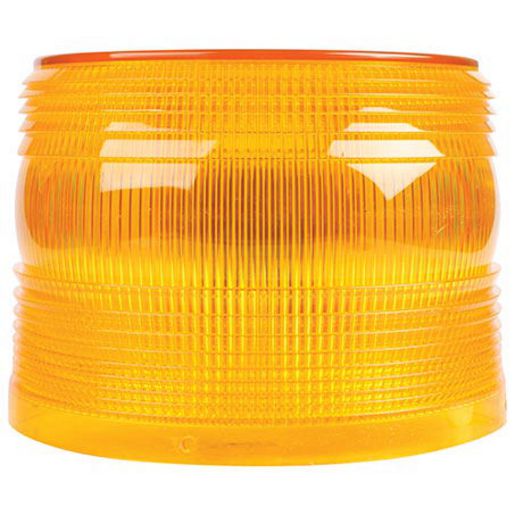 Narva Amber Lens To Suit 85459A 85466