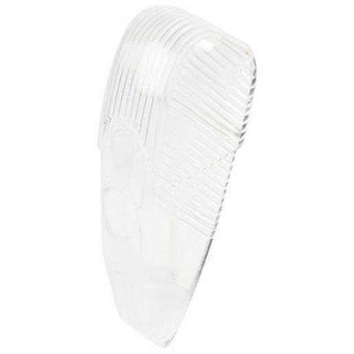 Narva Lens To Suit 86340 86345