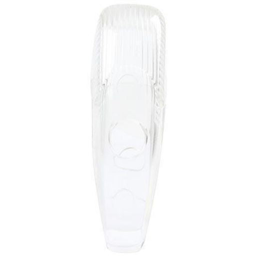 Narva Lens To Suit 86340 86345