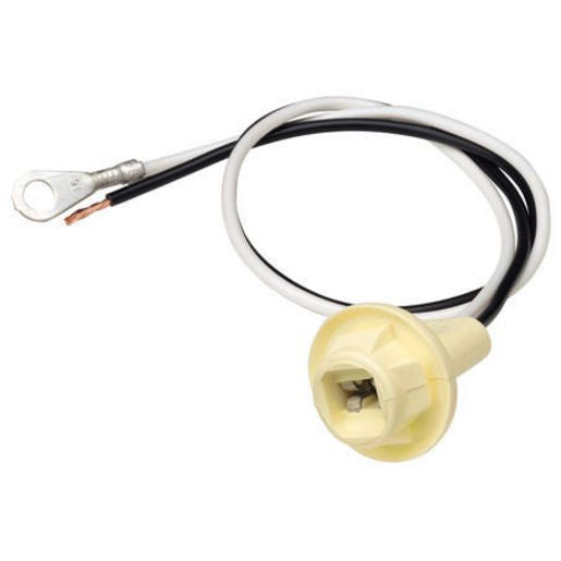 Narva Plug & Lead To Suit 86630,86640 & 86650 86634