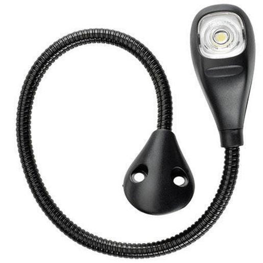 Narva Led Map Light (40Cm) Bulk (10) 87684/10