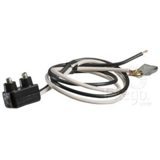 Narva T/Lite Plug And Leads Mo 91591
